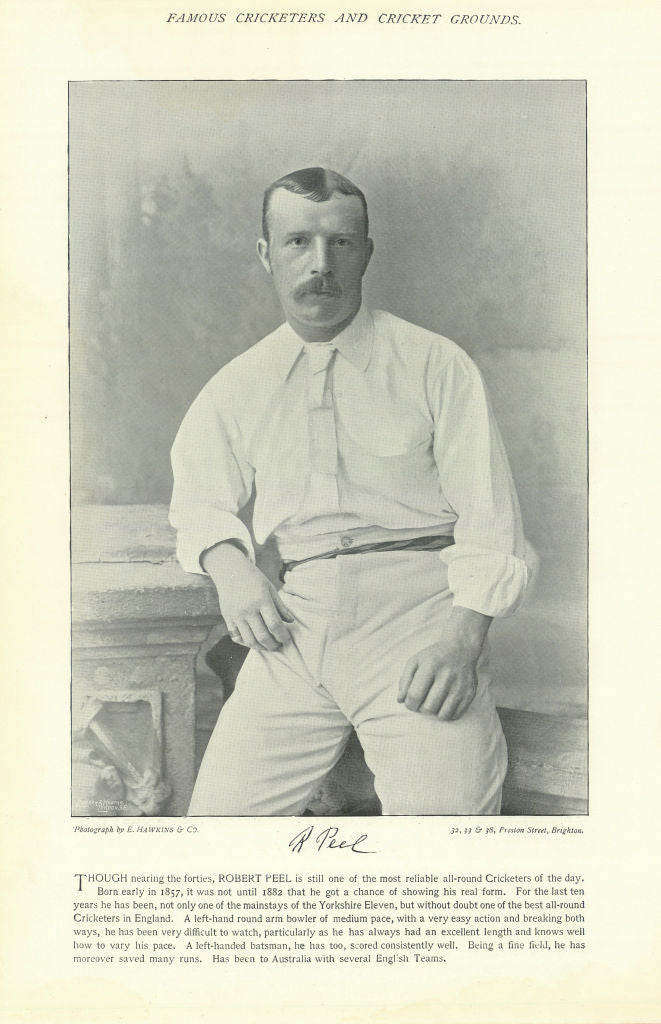 Robert